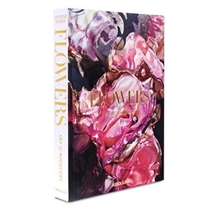 Image of Flowers by Assouline (Hardback, 2016)