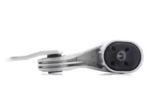 Image of RIDEX Mounting, manual transmission VW,FORD,SEAT 249M0004 1109111,1118740,YM216A026FB