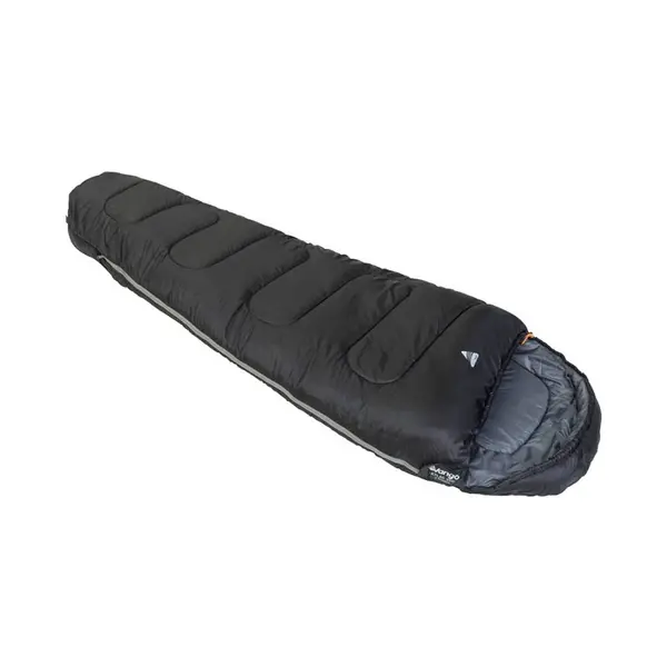Image of Vango Atlas 250 Sleeping Bag