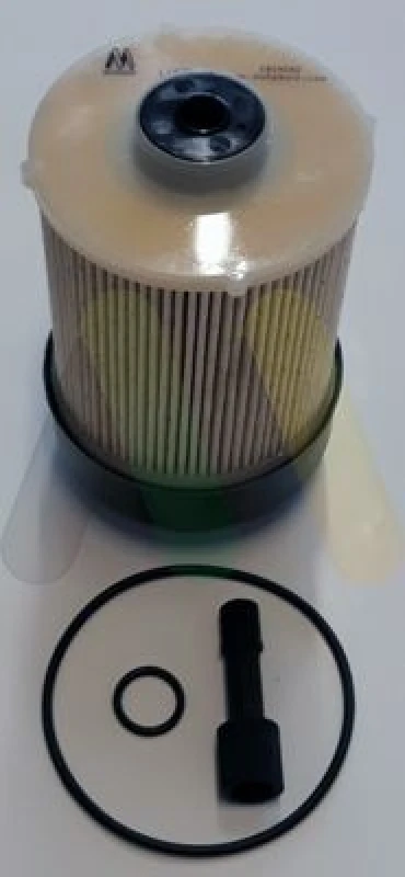Image of MOTAQUIP Fuel filter MOTAQUIP LVFF770