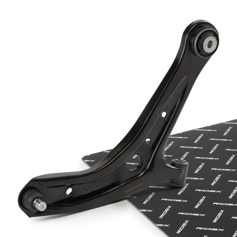 Image of RIDEX Suspension arm RIDEX 273C2330