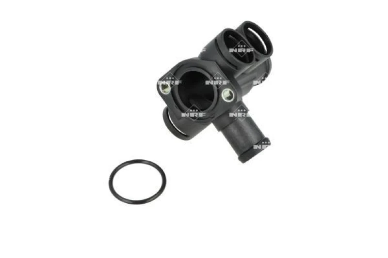 Image of NRF Coolant Flange NRF 775065