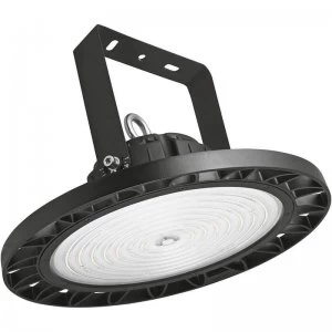 Image of LEDVANCE 165W LED High Bay Cool White 70 Degree - HB16540/70-074361