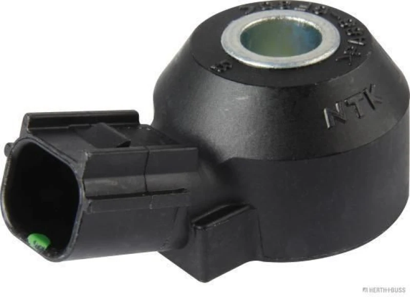 Image of Knock Sensor HERTH+BUSS JAKOPARTS J5674008