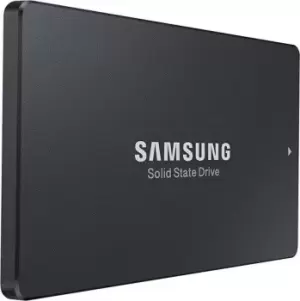 Image of Samsung 3.84TB PM897 Internal 2.5" SATA SSD Drive