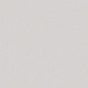 Image of Fine Decor Fine Decor Quartz Textured Wallpaper