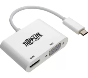 Image of USB 3.1 Gen 1 Usb-C Type-C 3F12938