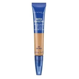 Image of Rimmel Match Perfection Concealer 05