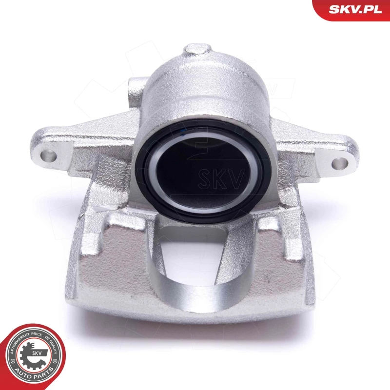 Image of ESEN SKV Brake caliper ESEN SKV 55SKV912