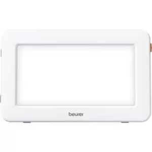 Image of Beurer TL20 Daylight bulb White