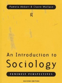 Image of An Introduction to Sociology by Melissa Tyler Paperback