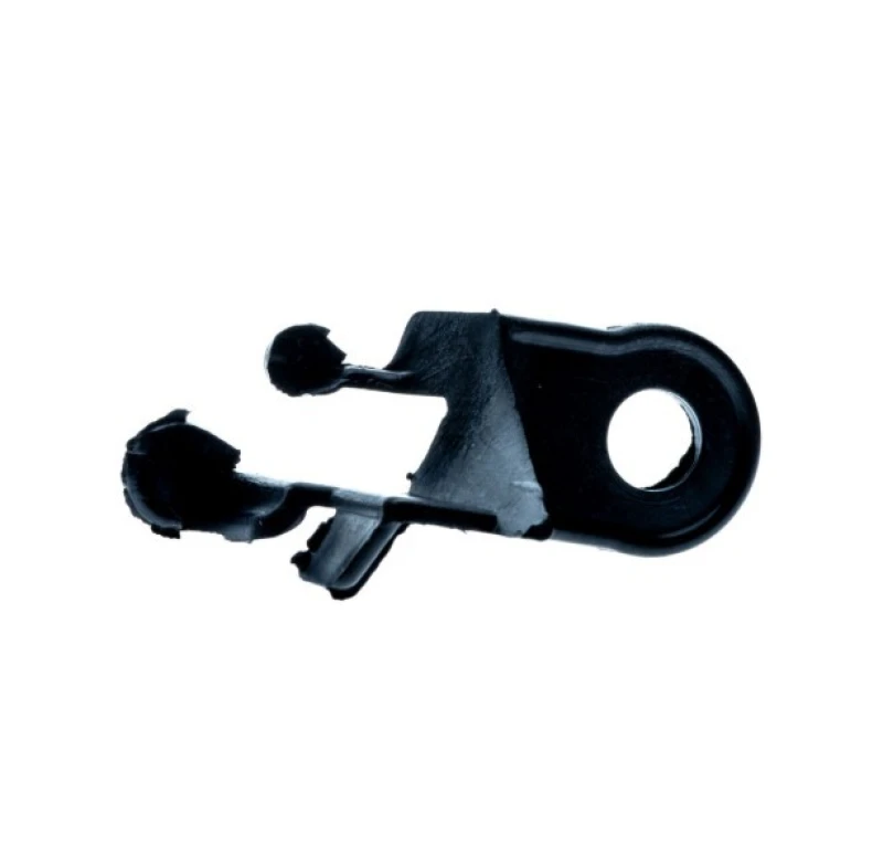 Image of EINPARTS Repair Kit, headlight EINPARTS EPHRK057
