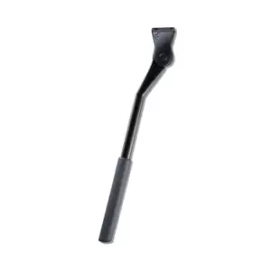 Image of Cube Kickstand FM - Black