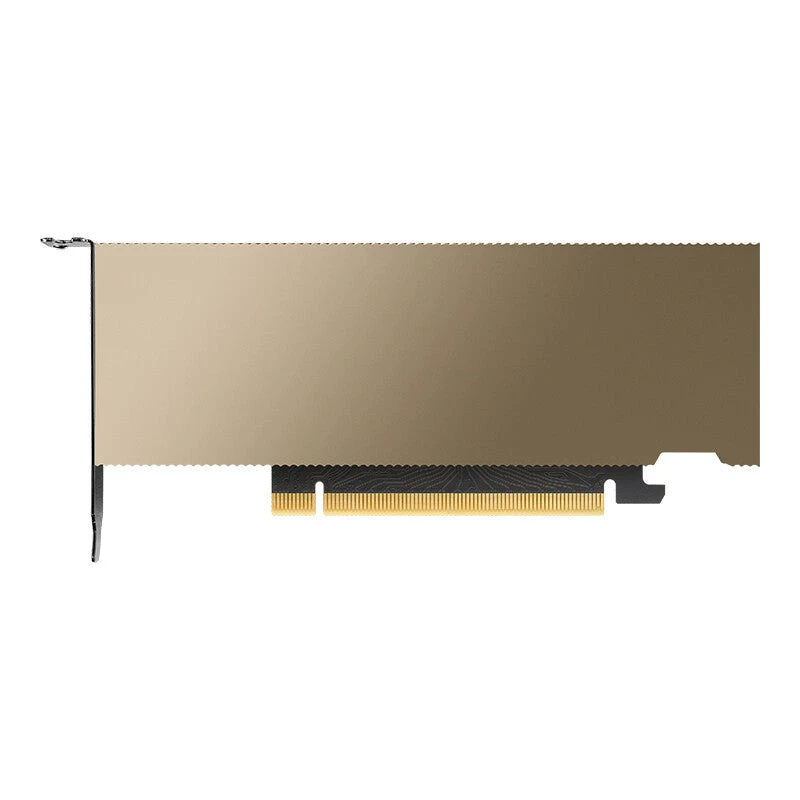 Image of Pny PNY L4 NVIDIA 24 GB GDDR6 TCSL4PCIE-PB