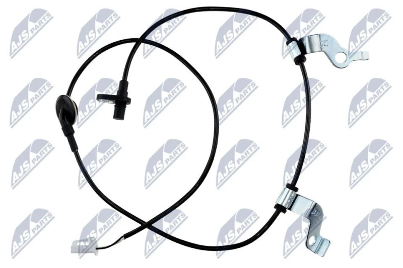Image of NTY ABS sensor NTY HCA-MZ-045