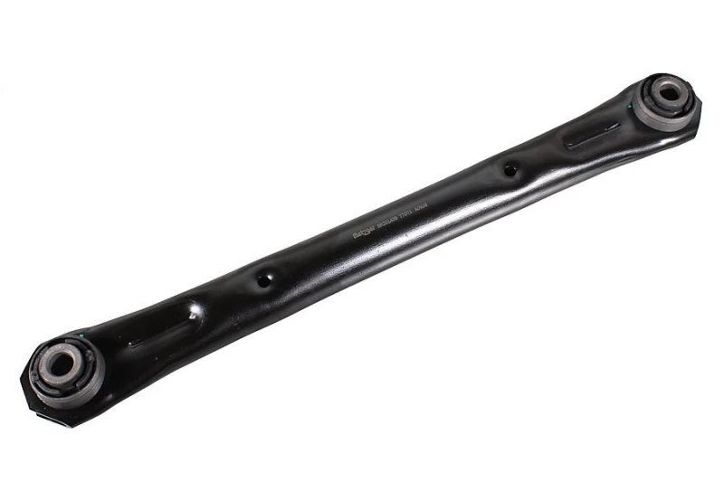 Image of Suspension arm METZGER 58201409