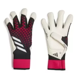 Image of adidas Pred Gl Pro Hyb 99 - Multi