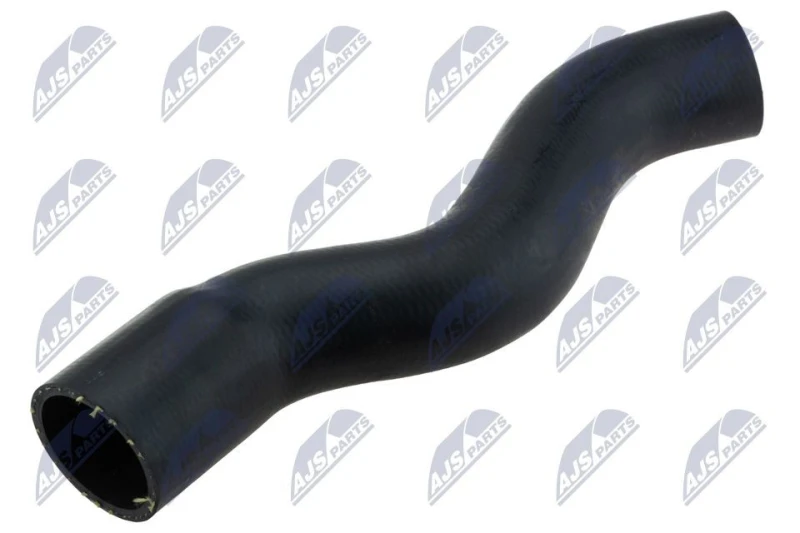 Image of NTY Charger intake hose NTY GPP-PL-031
