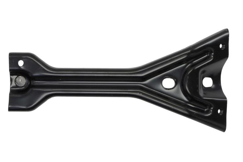 Image of BLIC 6508-05-9545265P Radiator Support Front Cowling (208)