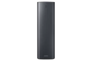 Image of Samsung Clean Station in Silver (VCA-SAE90A/EU)