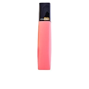 Image of ROUGE ALLURE liquid powder #950-plaisir a bright light pink