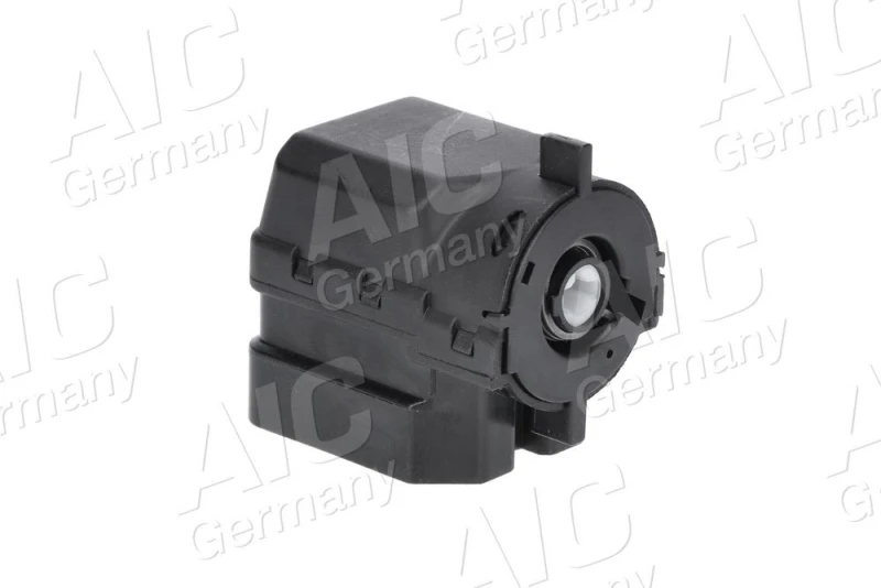 Image of Ignition switch AIC 54808