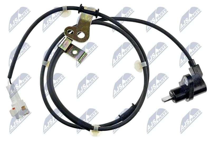 Image of NTY ABS sensor NTY HCA-SU-021
