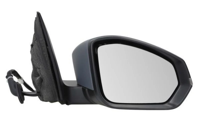 Image of BLIC Wing mirror BLIC 5402-43-2557319P