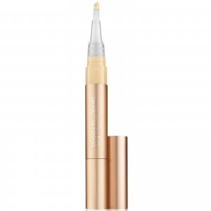 image of jane iredale Active Light Under Eye Concealer #1