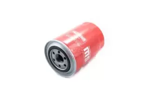 Image of MASTER-SPORT Oil filter MITSUBISHI 1045-OF-PCS-MS 2631145001,2631145010,1230A046 Engine oil filter 1230A154,F1230A046,F1230A154,ME013307,ME013307V