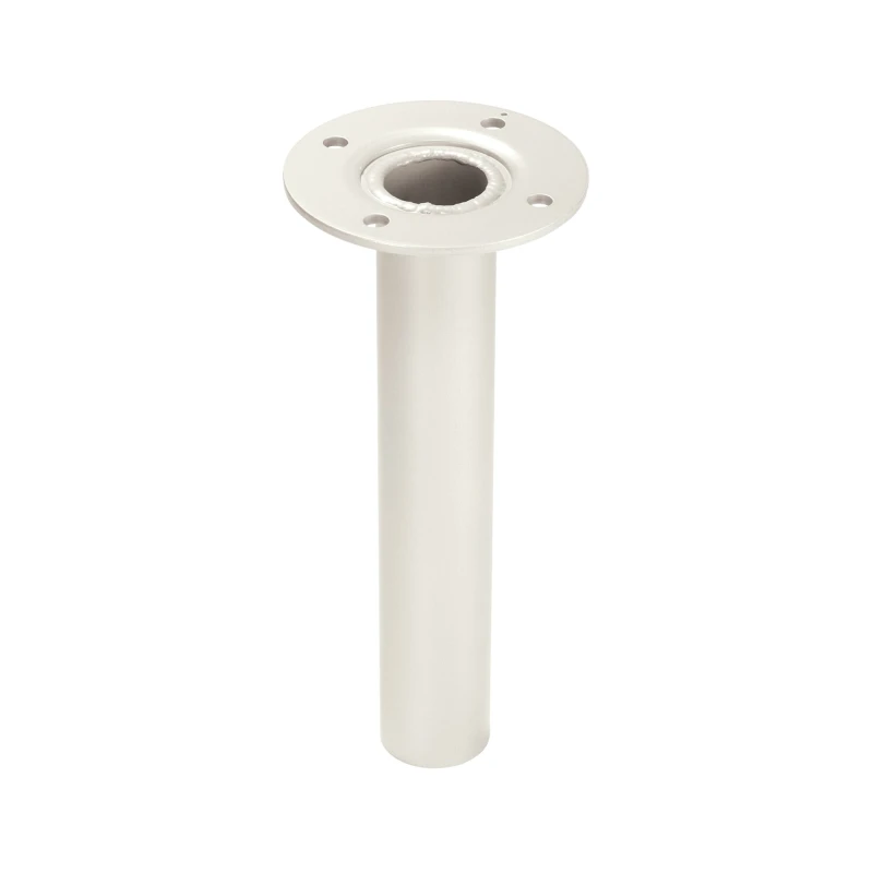 Image of Hanwha SBP-300CMW security camera accessory Mount