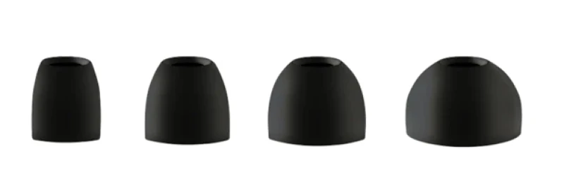 Image of Bang & Olufsen 1240700 headphone/headset accessory Ear pad