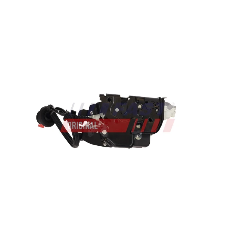 Image of FAST FT02288 Door Lock with central locking, Right Front Door Lock (1361)
