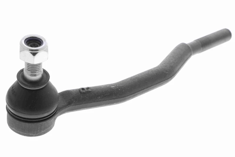 Image of VAICO V40-0437 Track rod end Original VAICO Quality, Front Axle Right Tie Rod End (914)