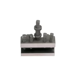 Image of Standard Toolholder for T .1 Toolpost