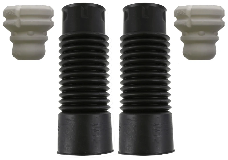 Image of Dust cover kit, shock absorber SACHS 900 567
