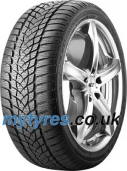Image of Goodyear UltraGrip Performance 2 ( 205/60 R16 92H * )