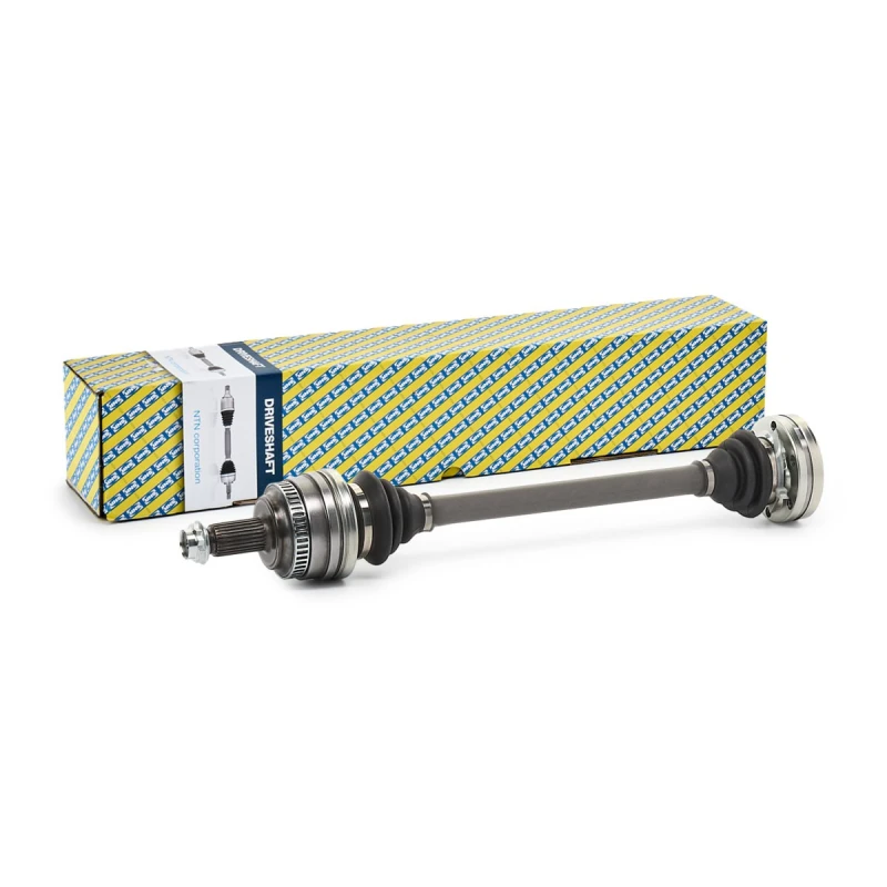 Image of Drive shaft SNR DK50.020
