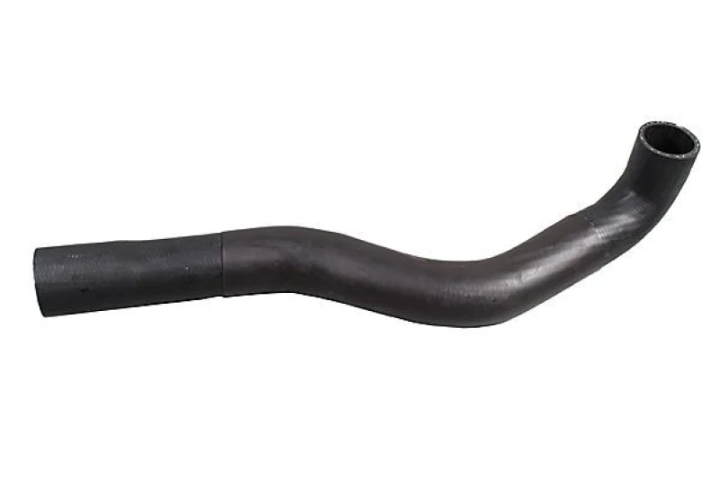 Image of Charger intake hose METZGER 2401019