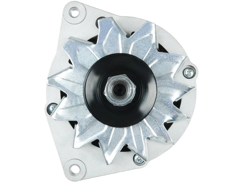 Image of AS-PL Alternator AS-PL A9321S