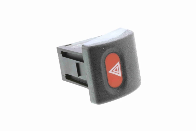 Image of VEMO V40-80-2415 Switch, hazard light Switch,hazard light (816)