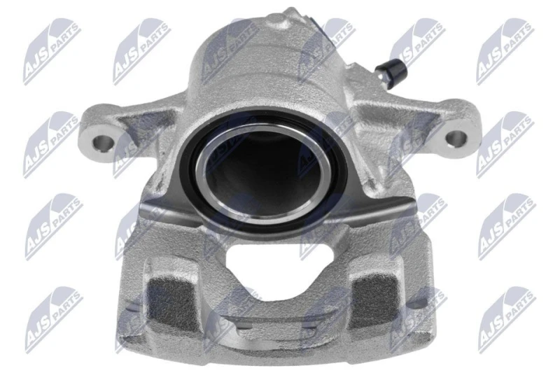 Image of NTY Brake caliper NTY HZP-RE-051