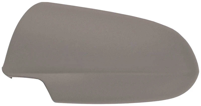 Image of PRASCO OP7157414 Cover, outside mirror Left, primed Cover,outside mirror (23)