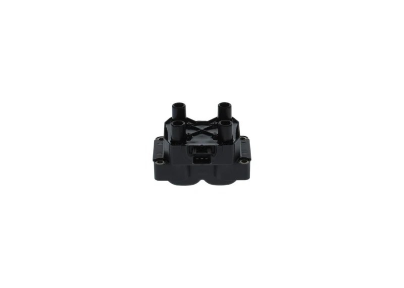 Image of Ignition coil Bosch 0 221 503 457