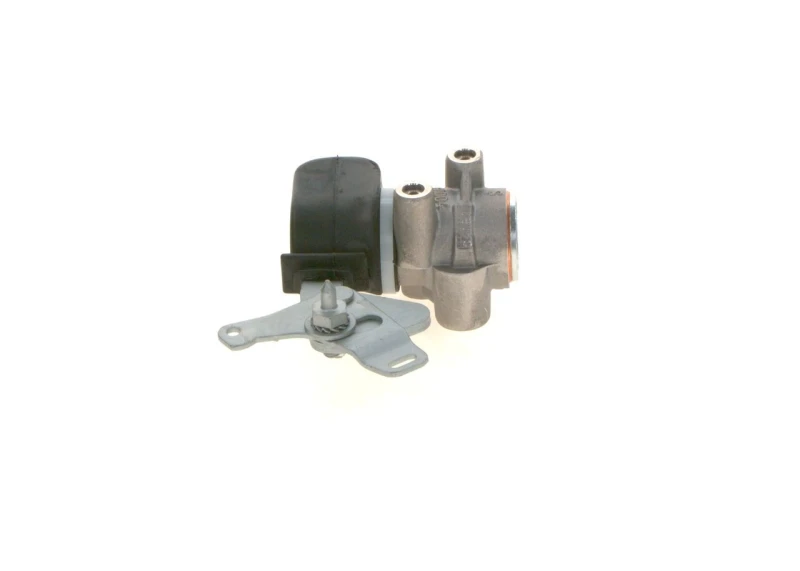 Image of Bosch 0 204 131 378 Brake Power Regulator Brake Power Regulator (73)
