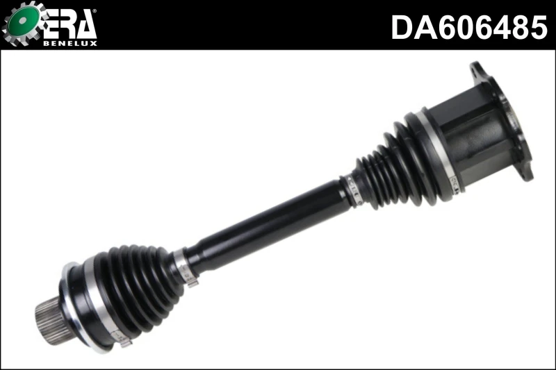 Image of ERA Benelux Drive shaft ERA Benelux DA606485