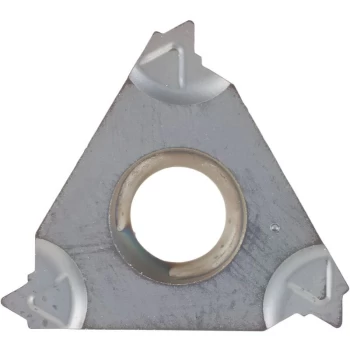 Image of 16ERB-1.75ISO-QMA B-Type Coated Insert - Yamaloy