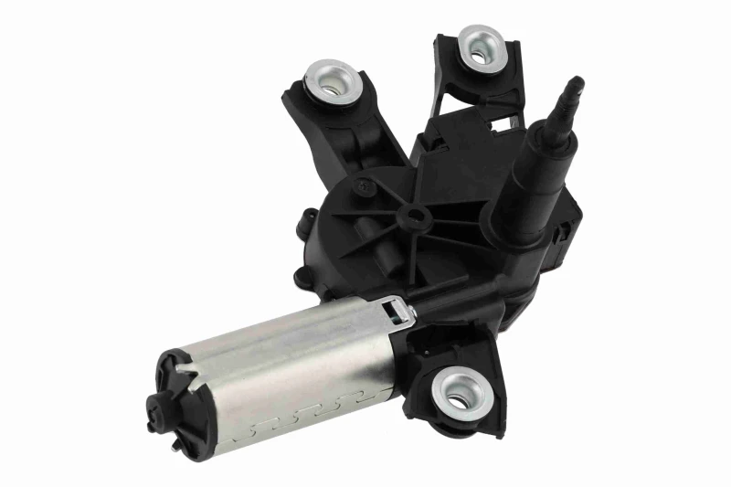 Image of Wiper motor VEMO V10-07-0048