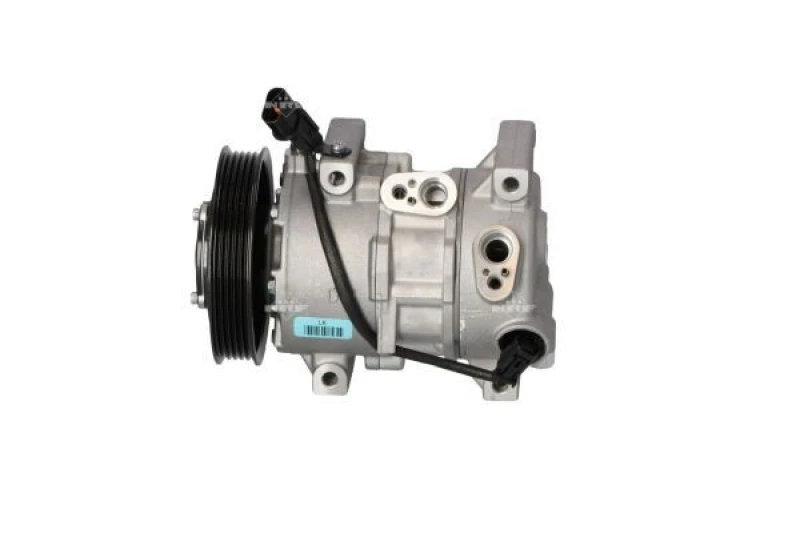 Image of NRF Air conditioning compressor NRF 320118G