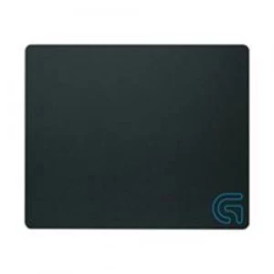 image of Logitech G440 Hard Gaming Mouse Pad